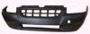 FIAT 0000735335303 Bumper